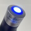 OLYMPUS WA91500A Light Source