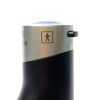OLYMPUS WA91500A Light Source