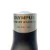 OLYMPUS WA91500A Light Source