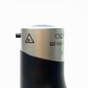 OLYMPUS WA91500A Light Source