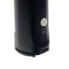 OLYMPUS WA91500A Light Source