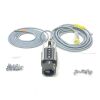 INTUITIVE DA VINCI 72126-01 3DHD O/R Camera