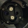 INTUITIVE DA VINCI 72126-01 3DHD O/R Camera