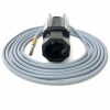 INTUITIVE DA VINCI 72126-01 3DHD O/R Camera