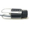 INTUITIVE DA VINCI 72126-01 3DHD O/R Camera