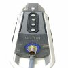 INTUITIVE DA VINCI 72126-01 3DHD O/R Camera