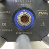 INTUITIVE DA VINCI 72126-01 3DHD O/R Camera