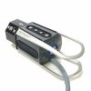 INTUITIVE DA VINCI 72126-01 3DHD O/R Camera