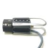 INTUITIVE DA VINCI 72126-01 3DHD O/R Camera