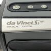 INTUITIVE DA VINCI 72126-01 3DHD O/R Camera