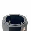 INTUITIVE DA VINCI 72126-01 3DHD O/R Camera