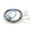 OLYMPUS MAJ-2253 4K Cable 3.0M For OTV-S400