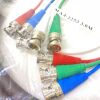 OLYMPUS MAJ-2253 4K Cable 3.0M For OTV-S400