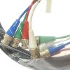 OLYMPUS MAJ-2253 4K Cable 3.0M For OTV-S400
