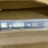 INTUITIVE SURGICAL REF 420230 Large Clip Applier