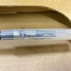INTUITIVE SURGICAL REF 420230 Large Clip Applier