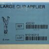 INTUITIVE SURGICAL REF 420230 Large Clip Applier