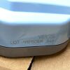 INTUITIVE SURGICAL REF 420189  Double Fenestrated Grasper