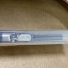 INTUITIVE SURGICAL REF 420189  Double Fenestrated Grasper