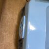 INTUITIVE SURGICAL REF 420189  Double Fenestrated Grasper