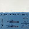 INTUITIVE SURGICAL REF 420189  Double Fenestrated Grasper