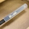 INTUITIVE SURGICAL REF 420189  Double Fenestrated Grasper