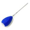 MEDTRONIC SOFAMOR DANEK 8350291 AWL 83502AWL