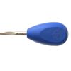 MEDTRONIC SOFAMOR DANEK 8350291 AWL 83502AWL