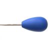 MEDTRONIC SOFAMOR DANEK 8350291 AWL 83502AWL
