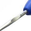 MEDTRONIC SOFAMOR DANEK 8350291 AWL 83502AWL