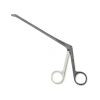 MEDTRONIC SOFAMOR DANEK 907571 Downbiting Pituitary Rongeur