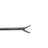 MEDTRONIC SOFAMOR DANEK 907571 Downbiting Pituitary Rongeur