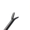 MEDTRONIC SOFAMOR DANEK 907571 Downbiting Pituitary Rongeur