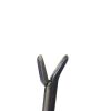 MEDTRONIC SOFAMOR DANEK 907571 Downbiting Pituitary Rongeur