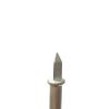 MEDTRONIC SOFAMOR DANEK 8880021 Spinal AWL