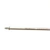MEDTRONIC SOFAMOR DANEK 8880021 Spinal AWL