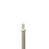 MEDTRONIC SOFAMOR DANEK 8880021 Spinal AWL