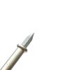 MEDTRONIC SOFAMOR DANEK 8880021 Spinal AWL