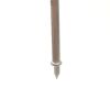 MEDTRONIC SOFAMOR DANEK 8880021 Spinal AWL