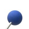 MEDTRONIC SOFAMOR DANEK 8880021 Spinal AWL