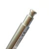 MEDTRONIC 4020014 Implant Trial Distractor