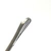 MEDTRONIC 4020014 Implant Trial Distractor
