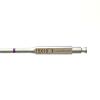 MEDTRONIC 4020014 Implant Trial Distractor