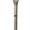 MEDTRONIC 4020014 Implant Trial Distractor