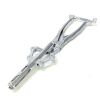 MEDTRONIC 7484134 Rod Reducer CD Horizon Legacy Instrument