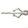 MEDTRONIC 7484134 Rod Reducer CD Horizon Legacy Instrument