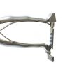 MEDTRONIC 7484134 Rod Reducer CD Horizon Legacy Instrument