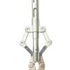 MEDTRONIC 7484134 Rod Reducer CD Horizon Legacy Instrument
