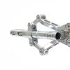MEDTRONIC 7484134 Rod Reducer CD Horizon Legacy Instrument