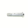 MEDTRONIC SOFAMOR DANEK 2346051 Handle Adapter